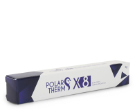 Polartherm X-8 2g - 1332139 - zdjęcie 4